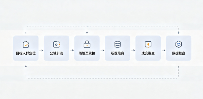 梨树区AI 搜索获客深度解析：把握生成式搜索红利，抢占 AI 智能体流量入口