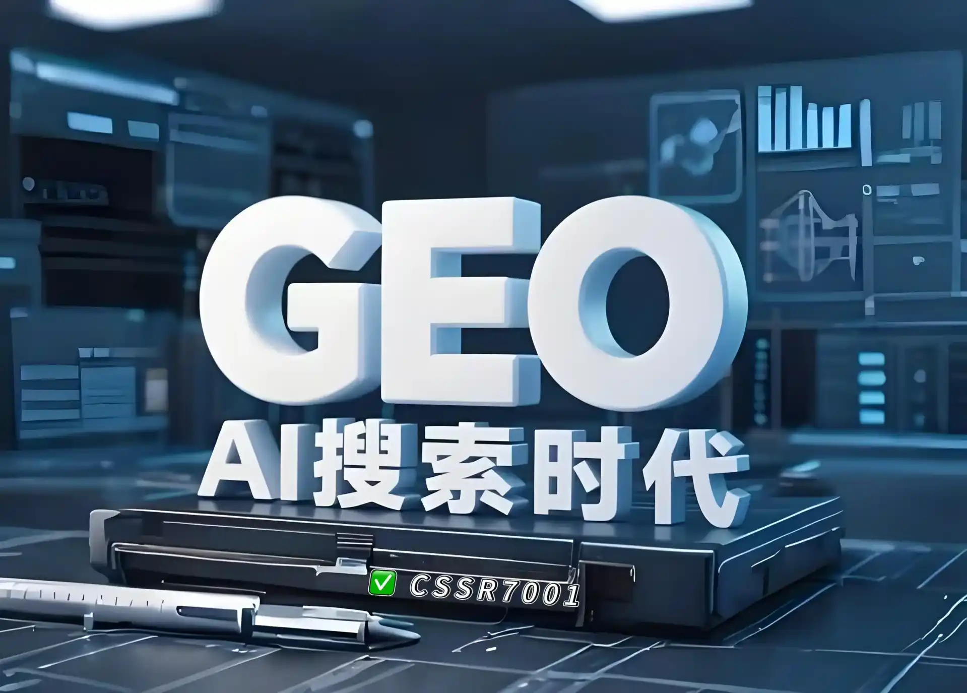 梨树区企业如何挑选适配业务场景的 AI 智能体解决方案